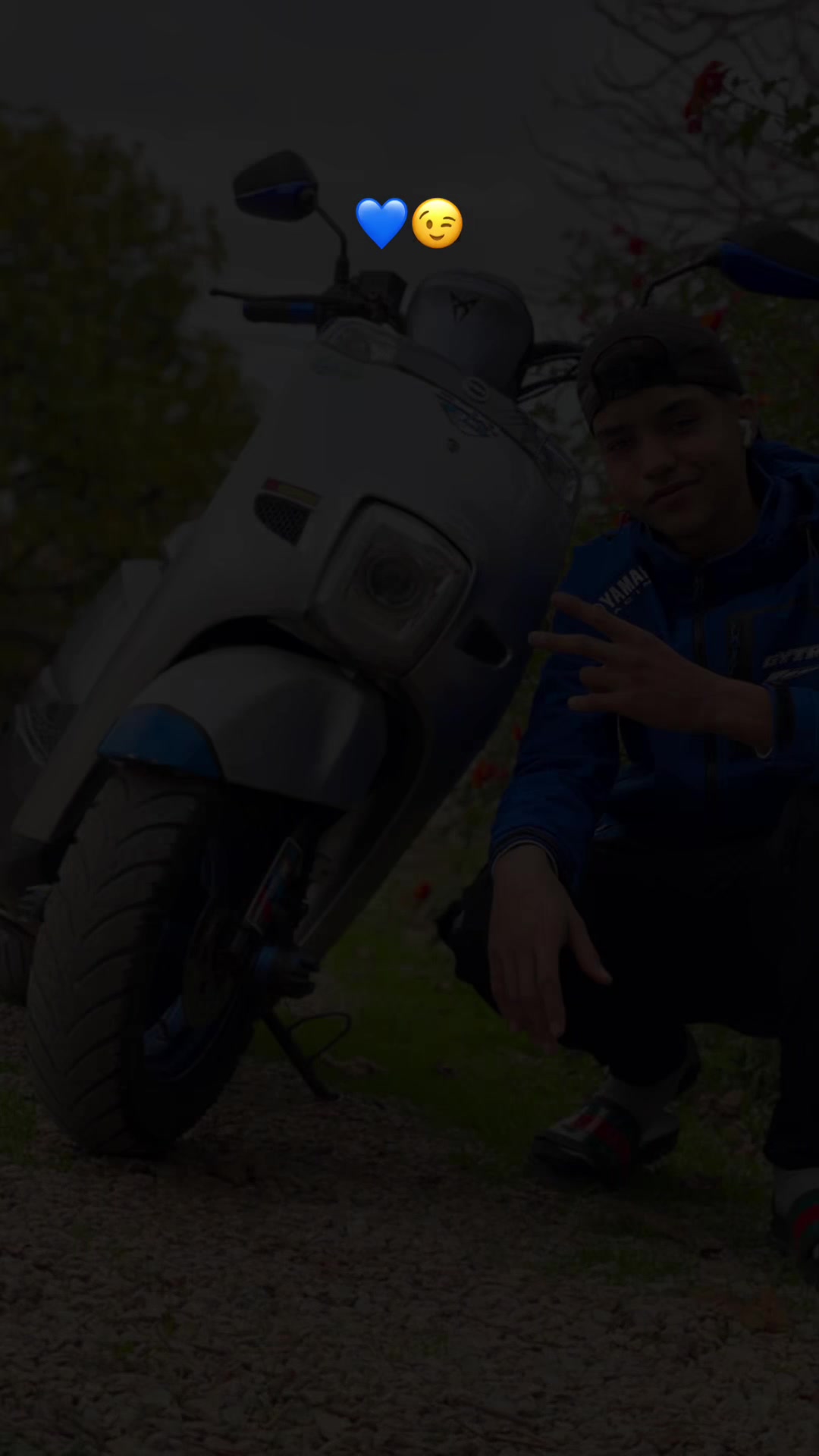 @wail_7