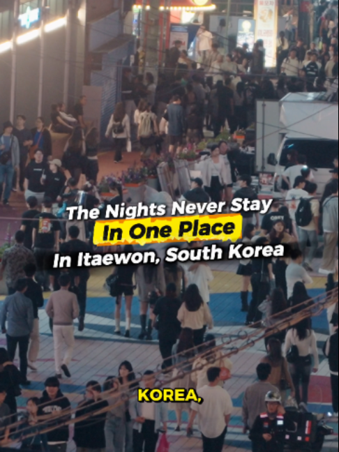 @masxworld