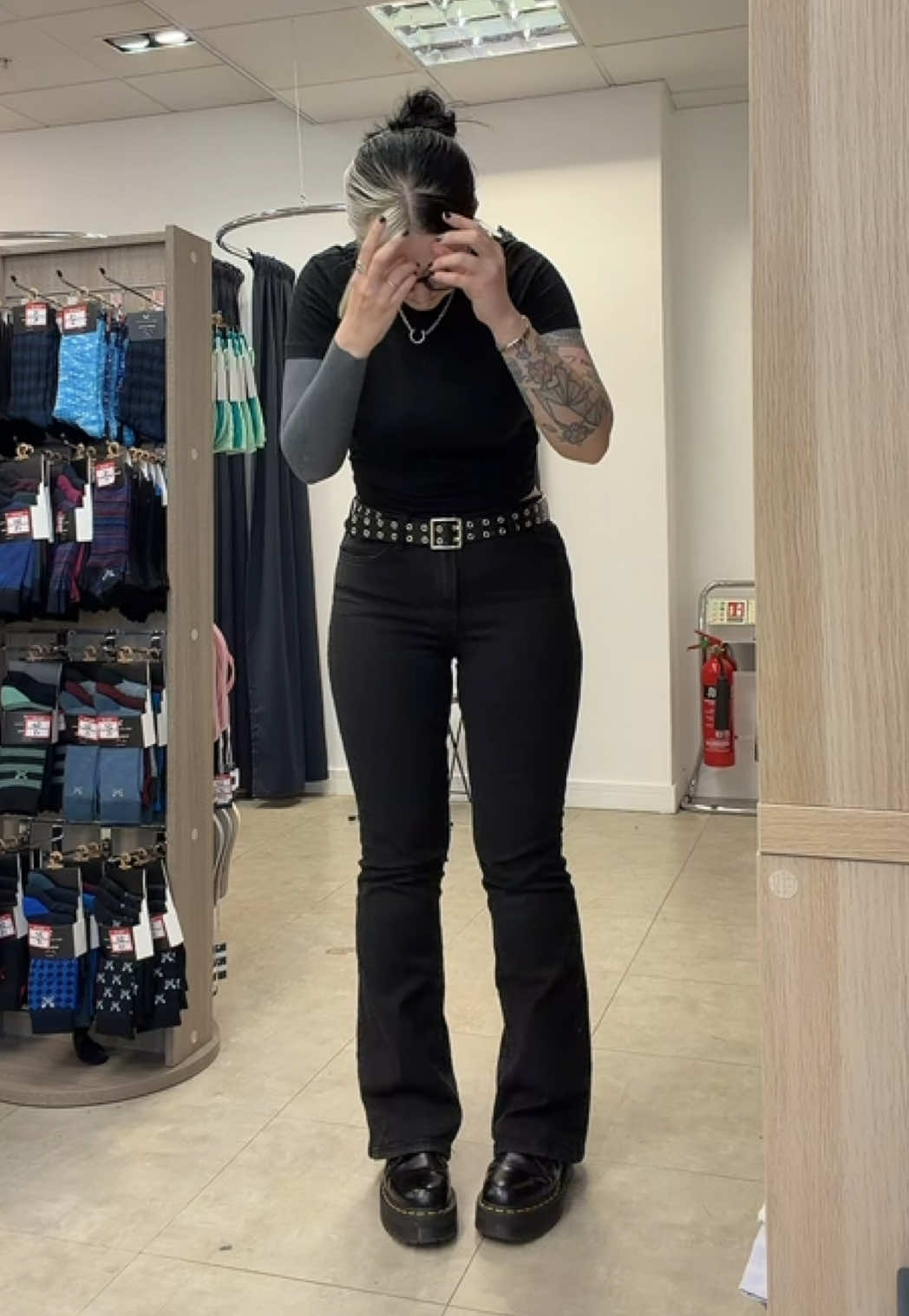 @skunkboii__