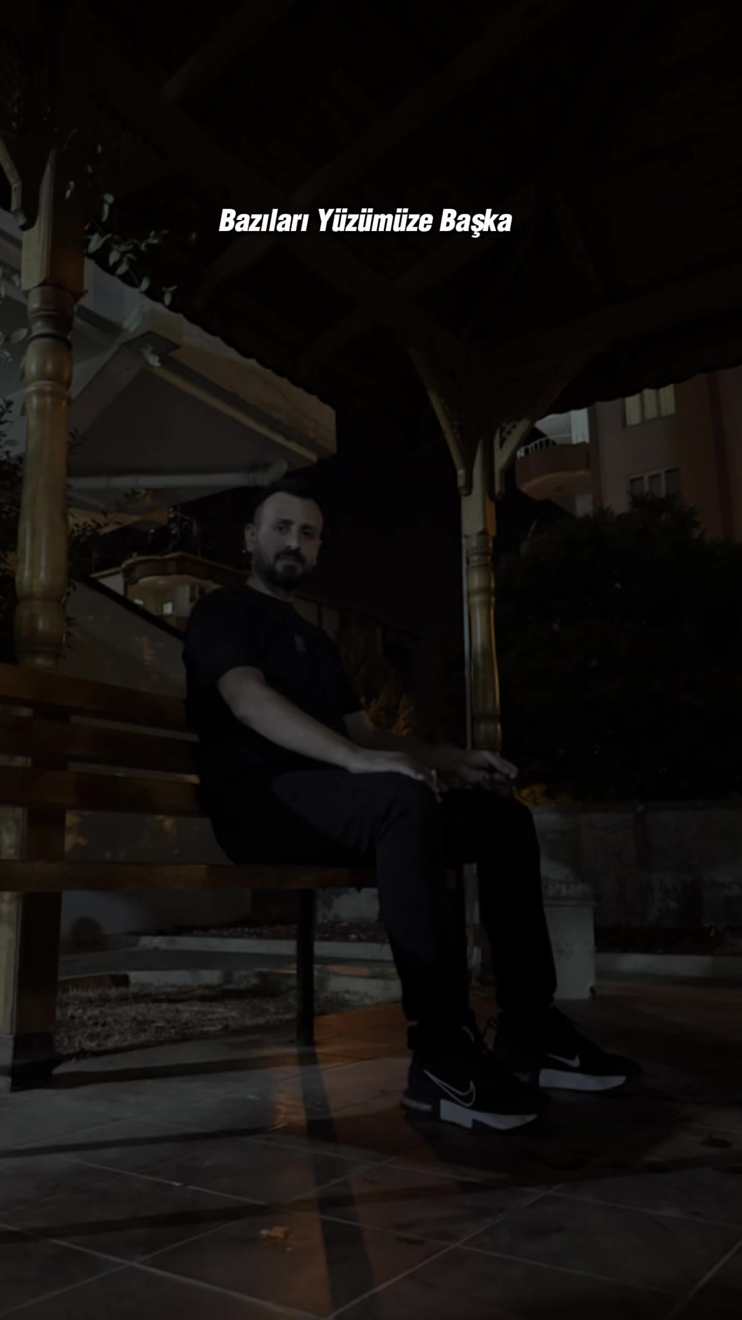 @İlhami Dikbaş