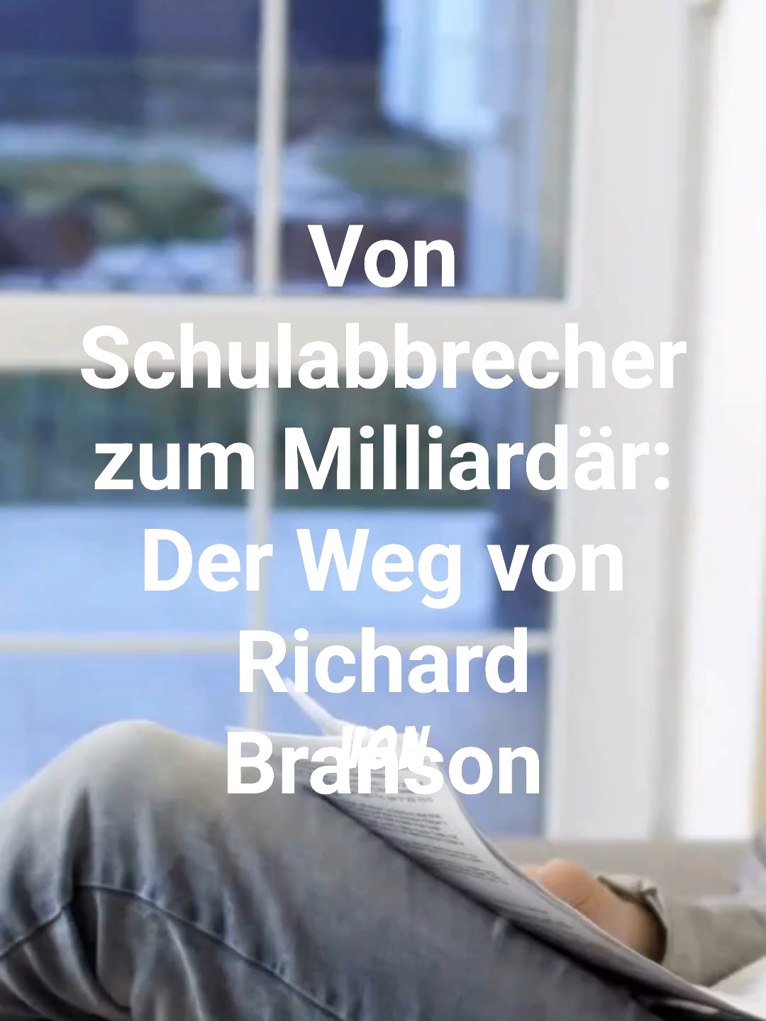 @Unglaubliche Fakten zu ...