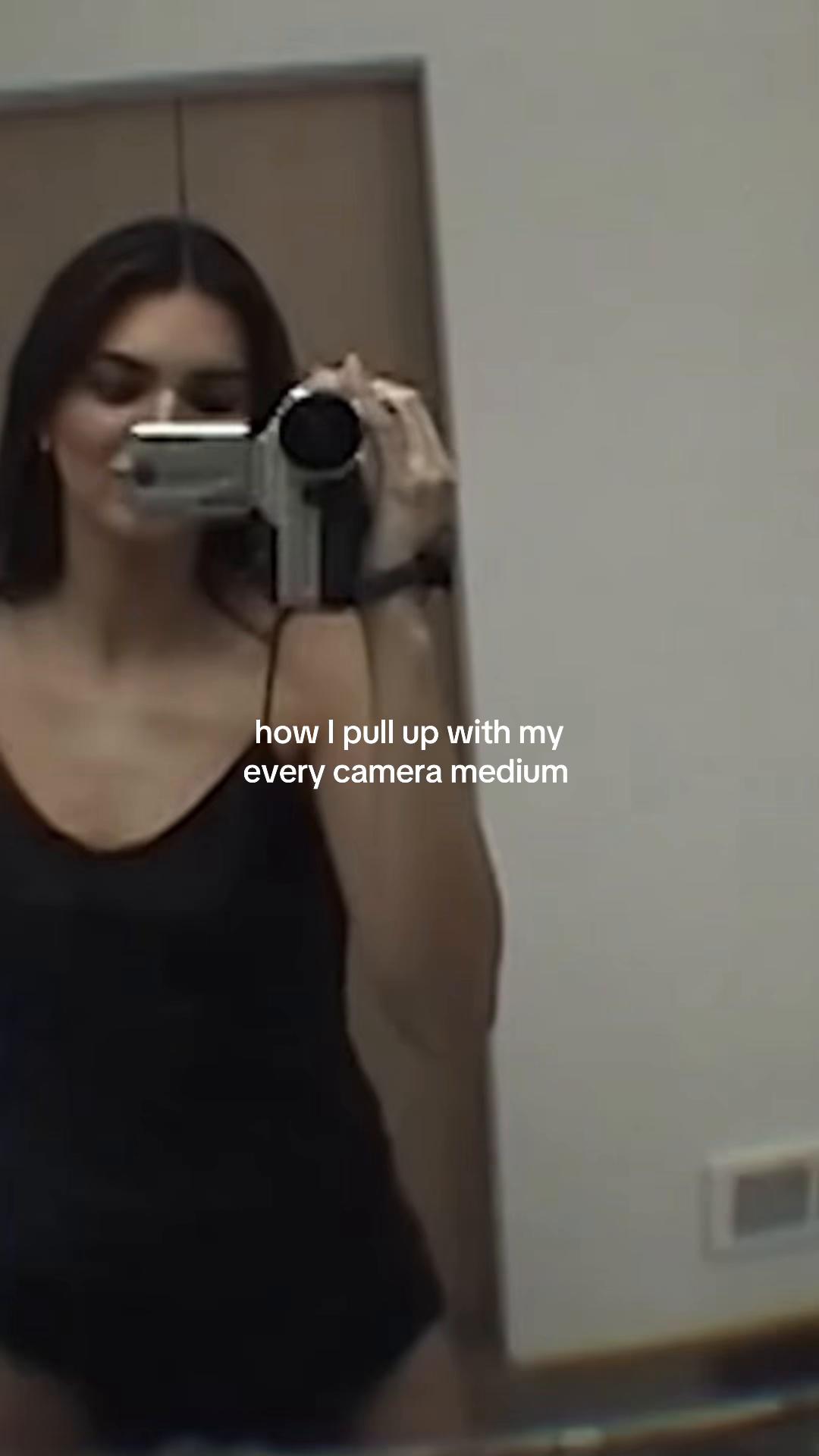 @valerija