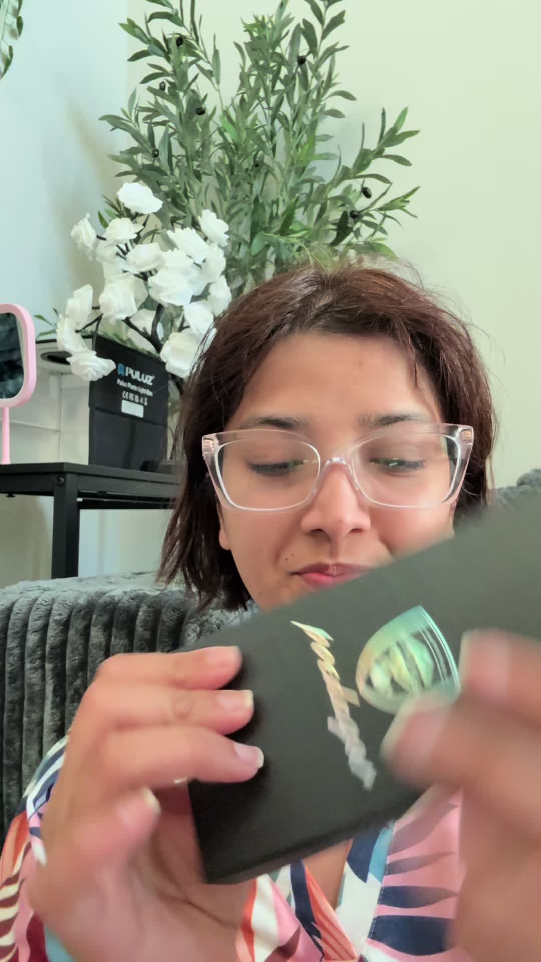 @𝐼𝓈𝒽𝒾𝓂✨| content creator