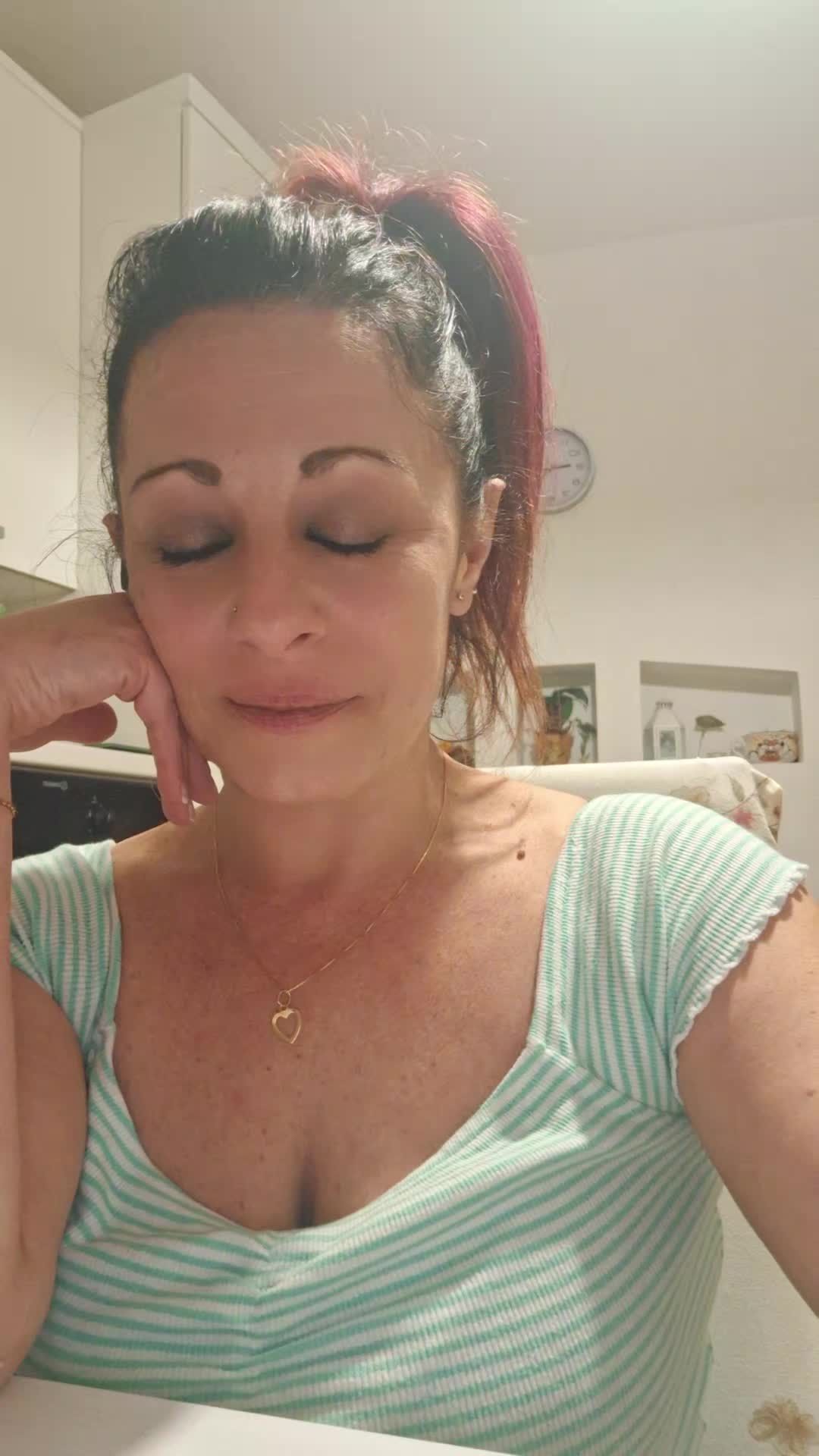 @tempestina
