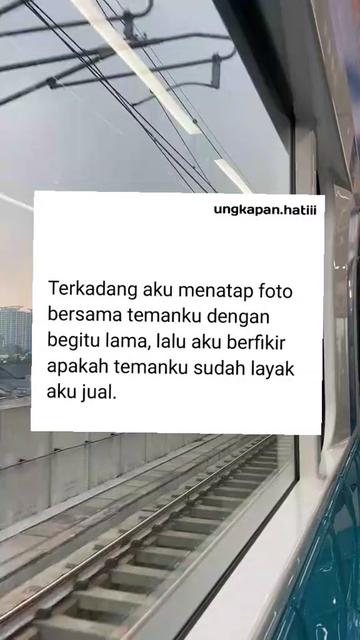 @renata 🪐