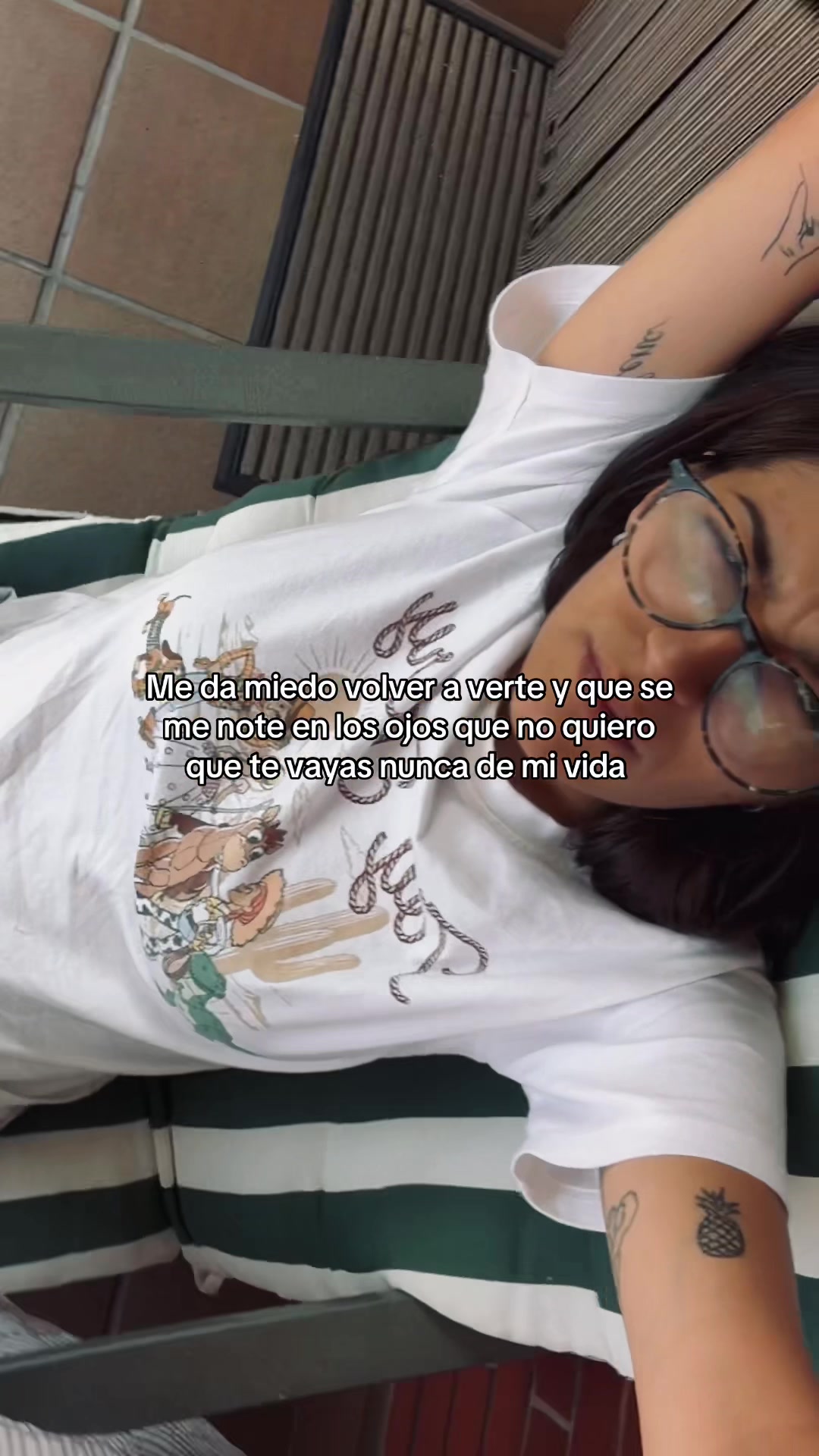 @adriiiii ;)