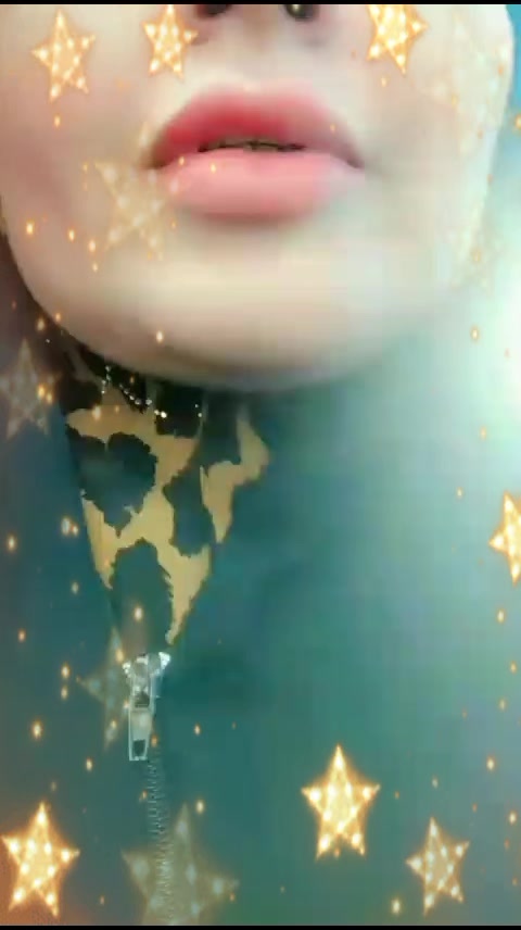 @بحر الشوگ
