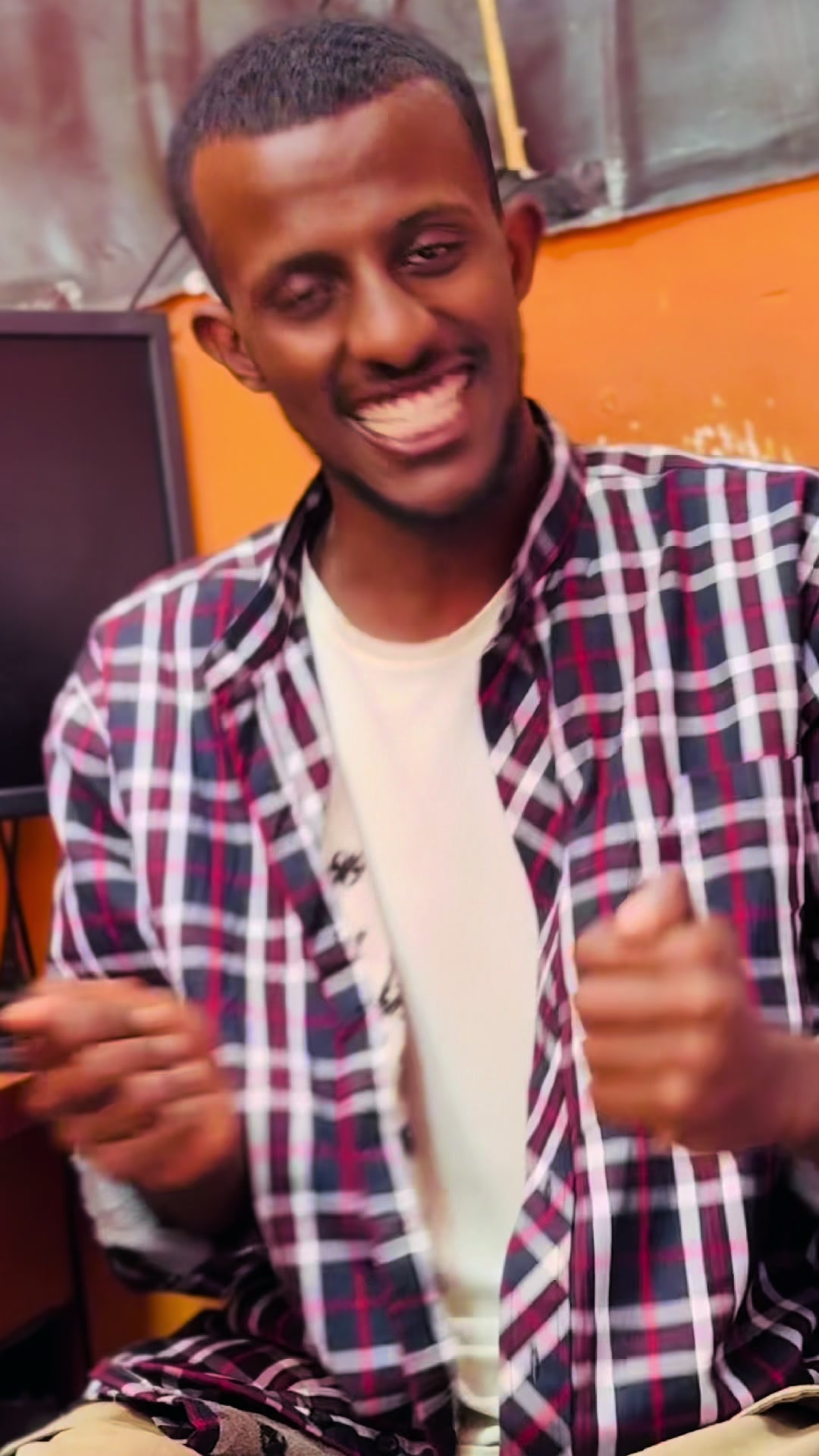 @Abdi