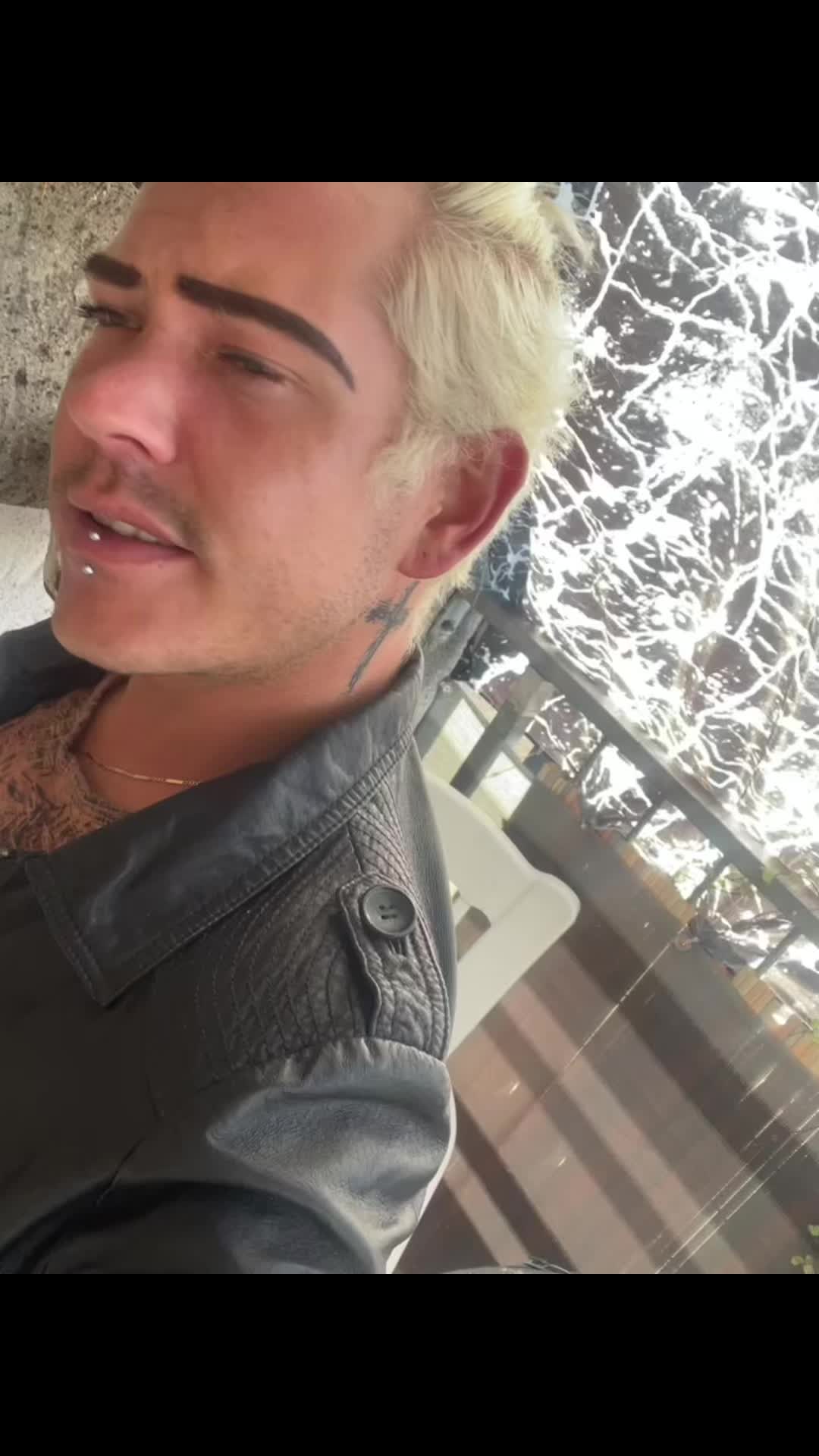 @🔥👑Alex👑🔥Alexoo🔥👑