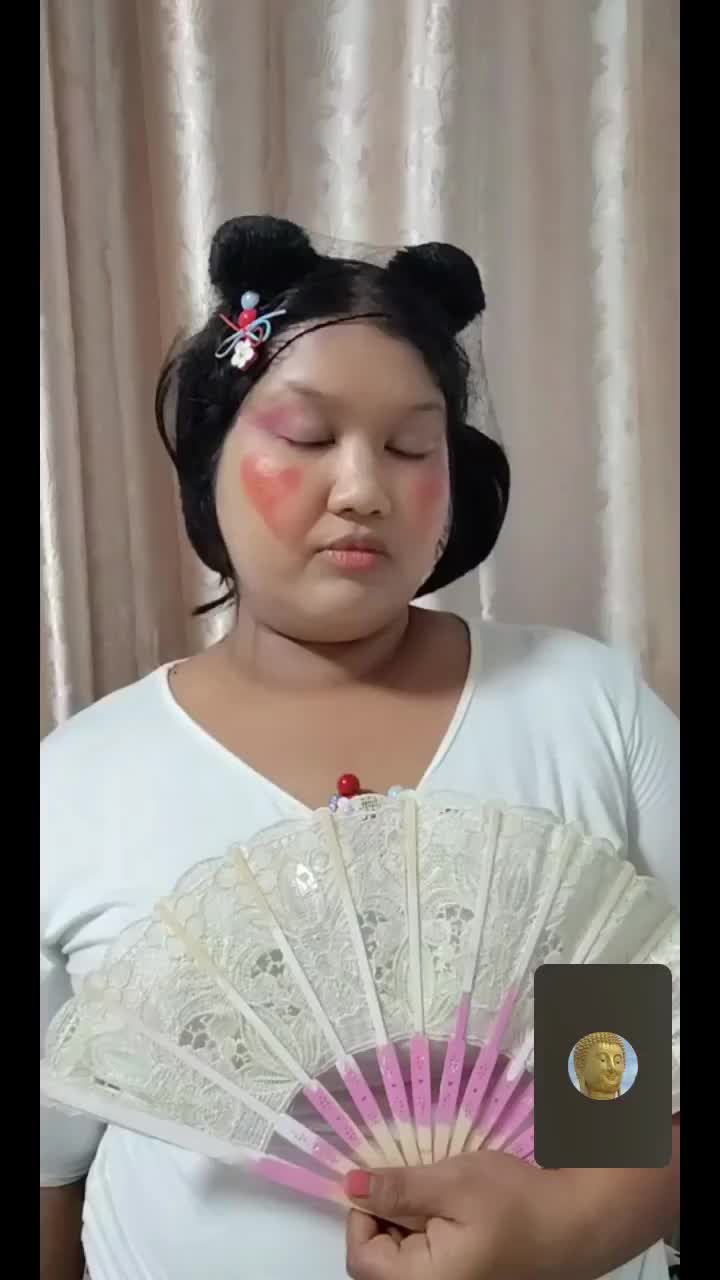 @melonminicute