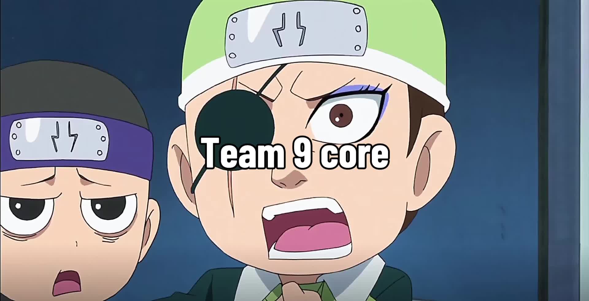 @Zrn