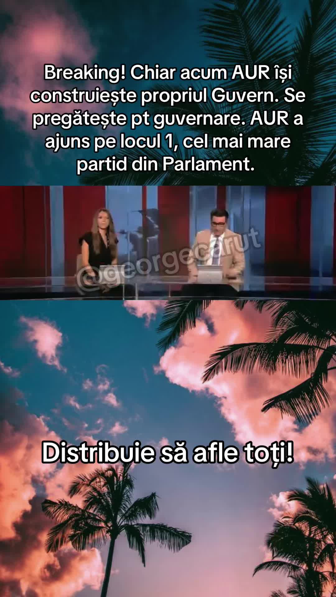 @🇷🇴 George Alexandru Carut