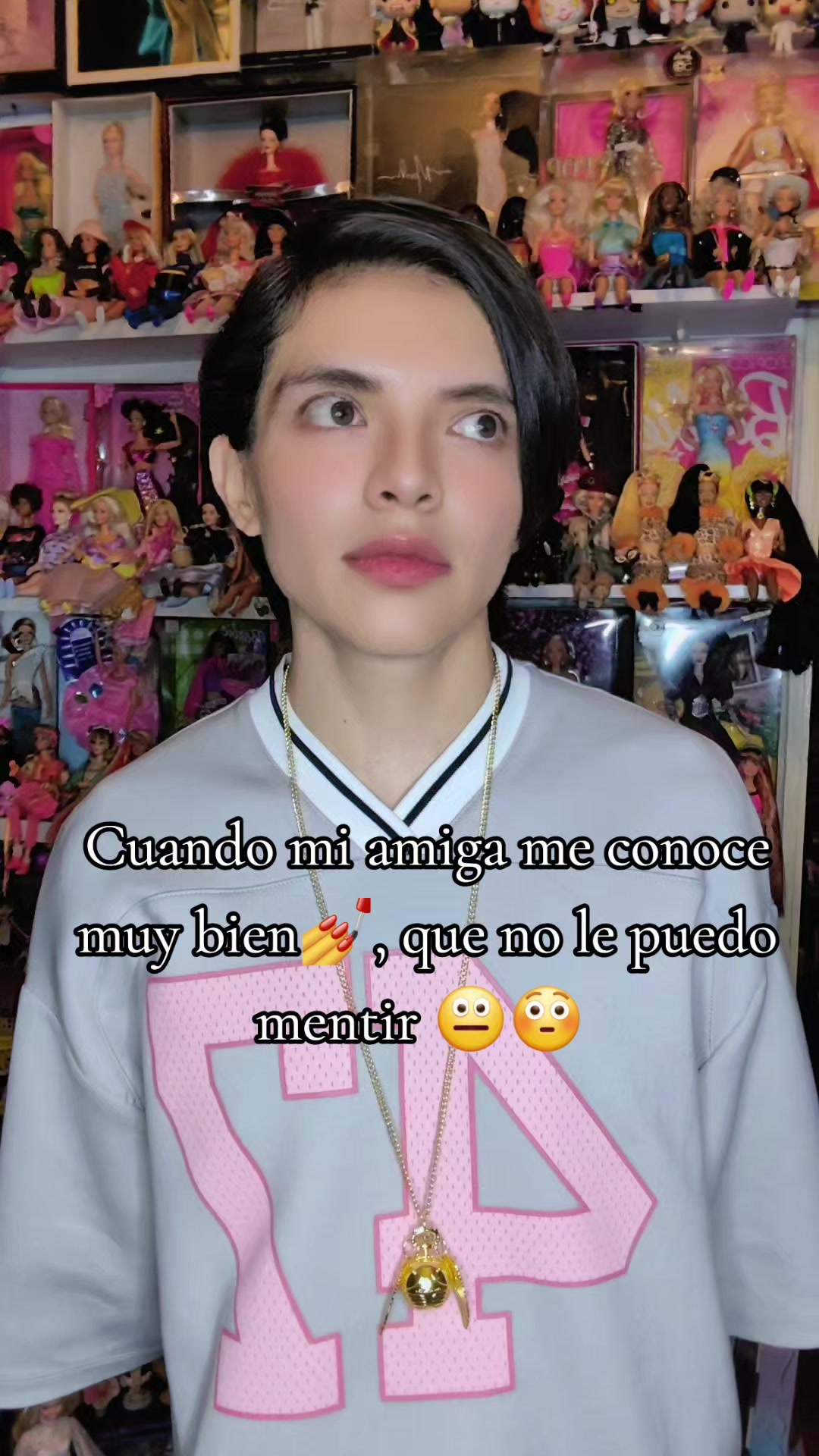 @Eddy Vela