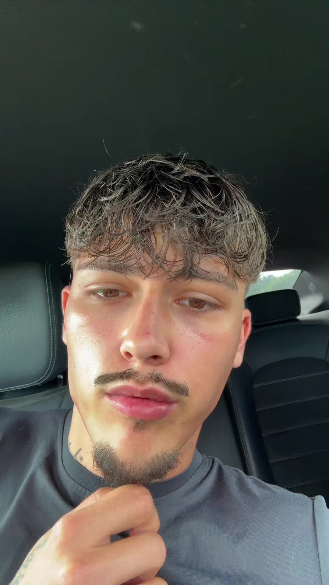 @Marcel