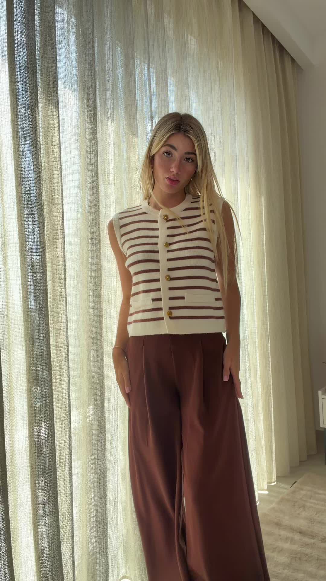@lG: ella.fucila