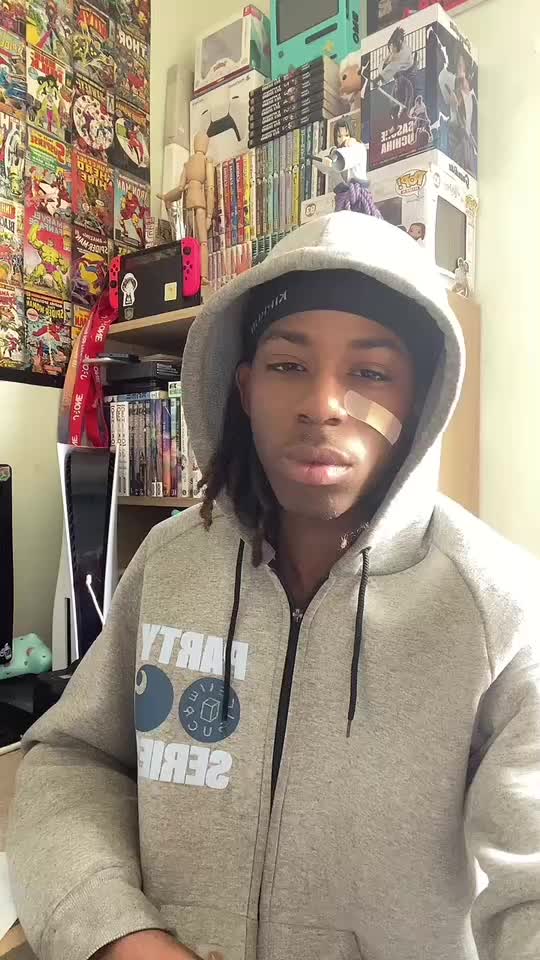 @olowasthere
