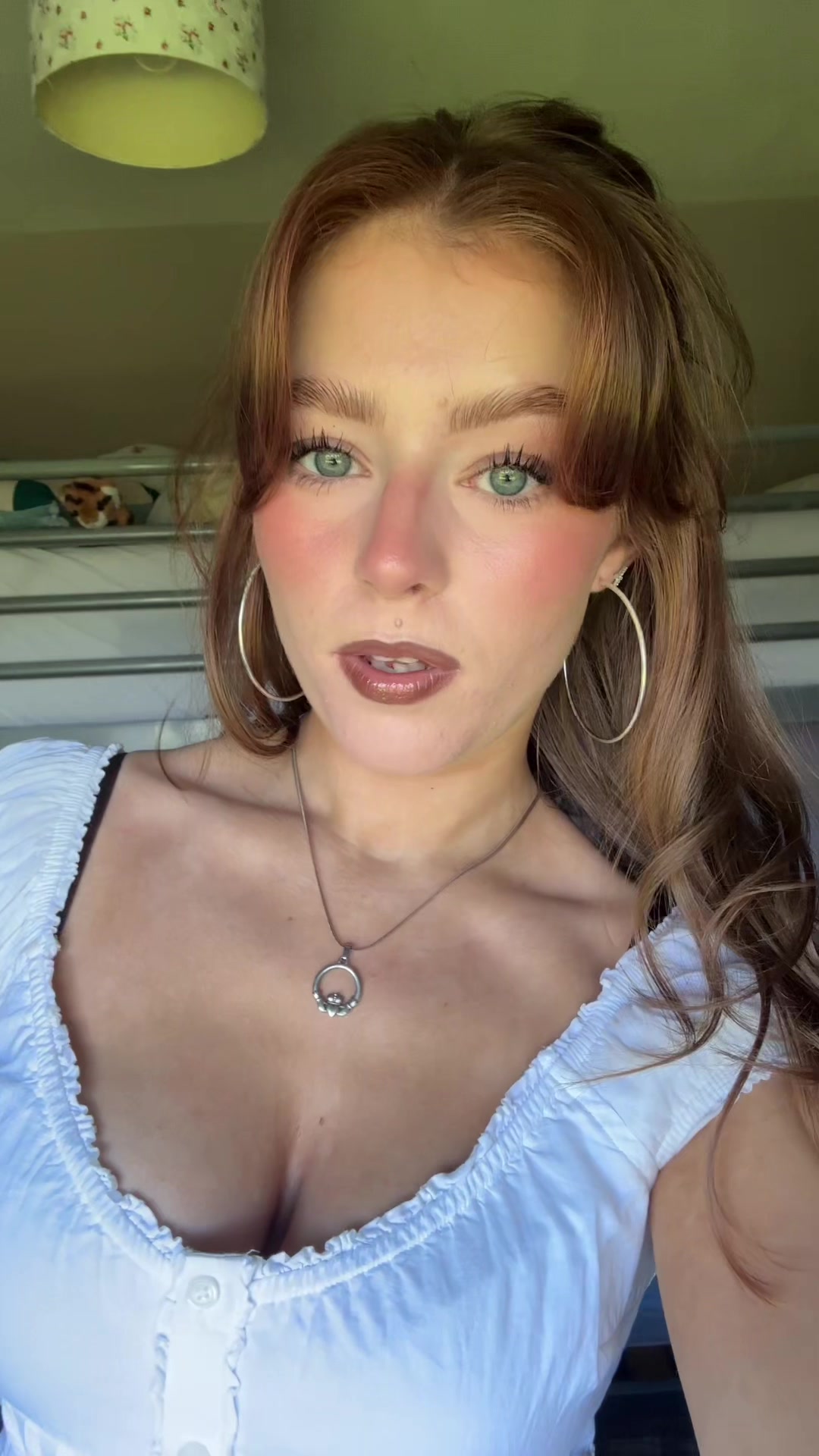 @abbalicious