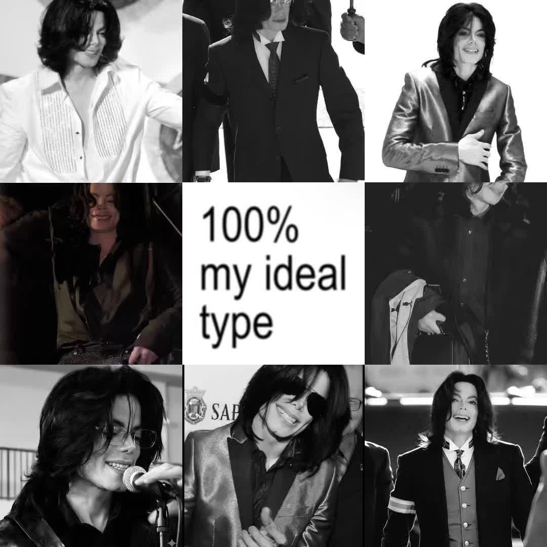 @🪩4ever.mike🎤