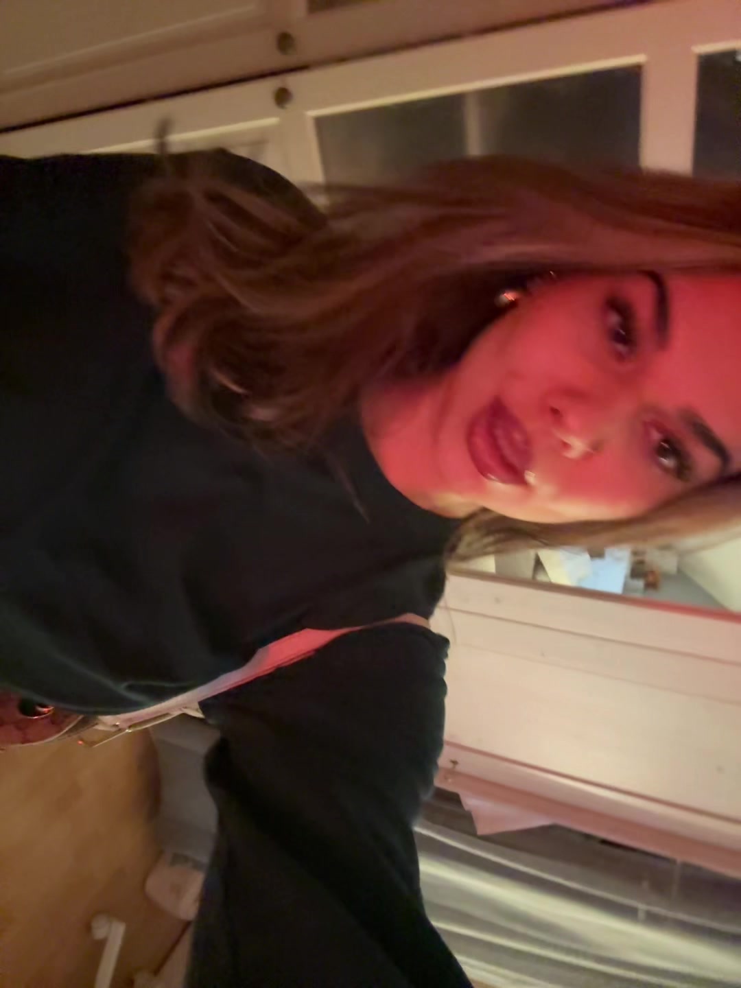 @𝑳𝒂𝒓𝒂🤍