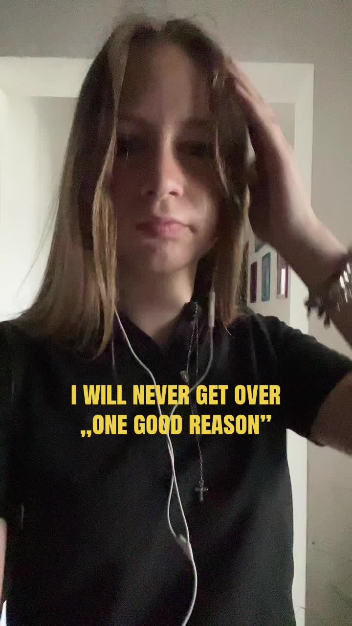 @𝒏𝒂𝒕𝒂𝒍𝒊 𝒈𝒏𝒓𝒔𝒏