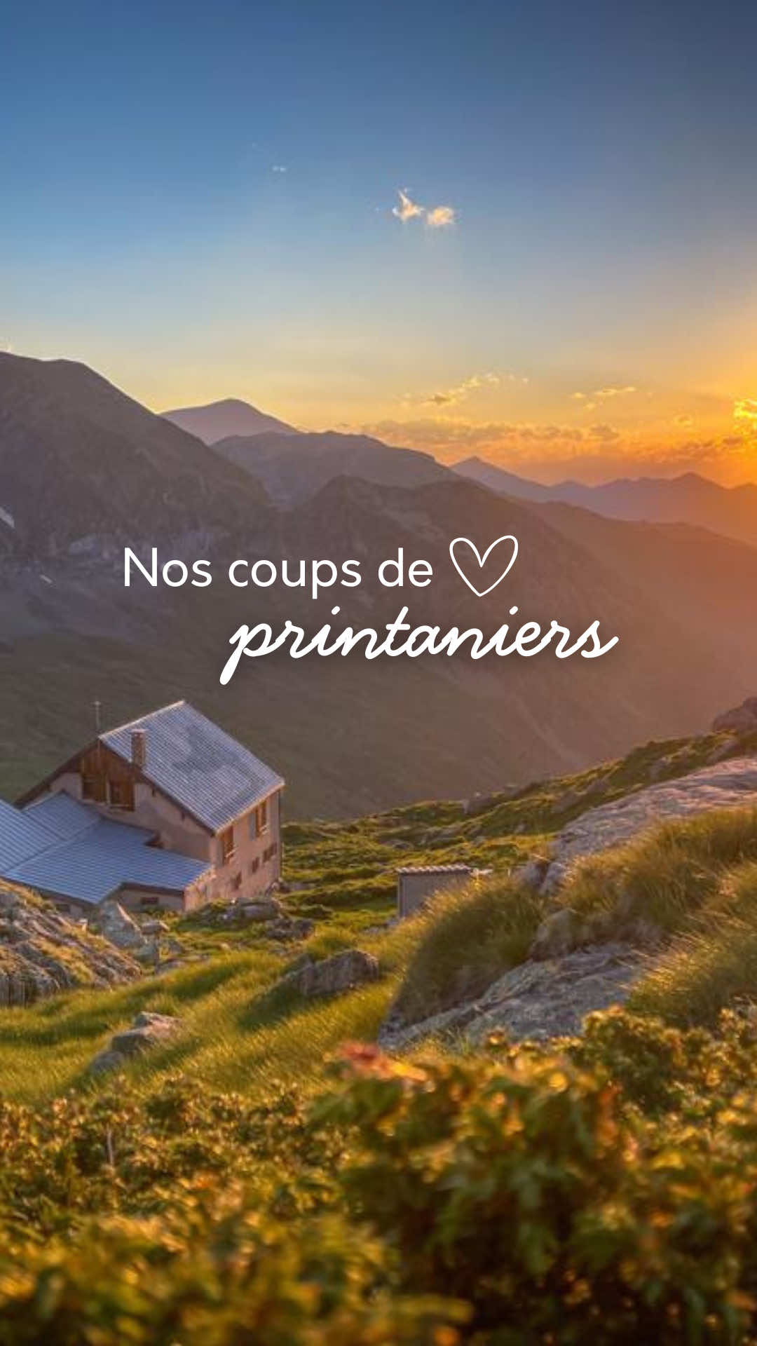 @Tourisme Couserans Pyr&eacute;n&eacute;es