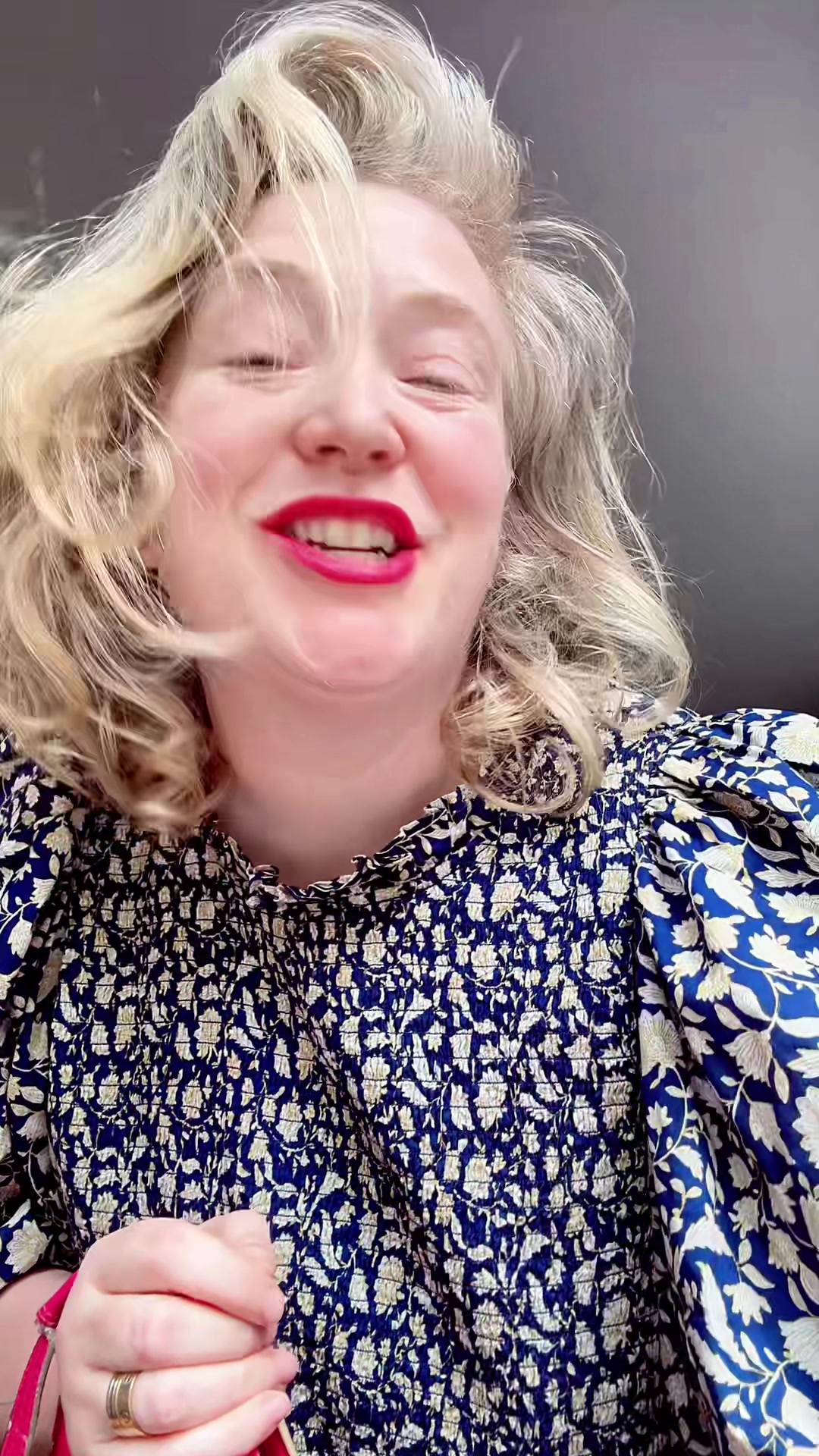 @Labelsforlunch