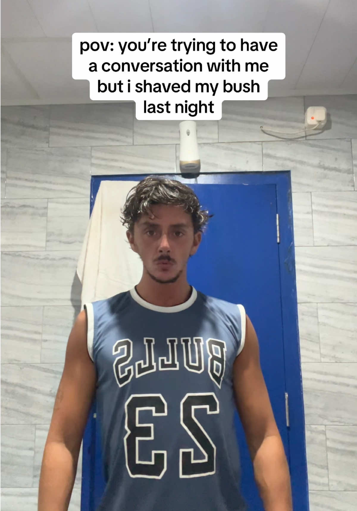 @James.mckenna97