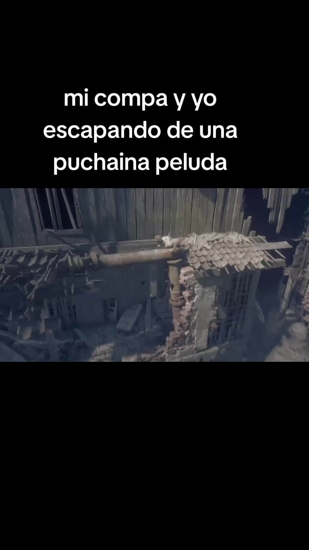 @Xavii Caballero