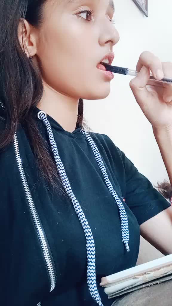 @❣️Yogita❣️