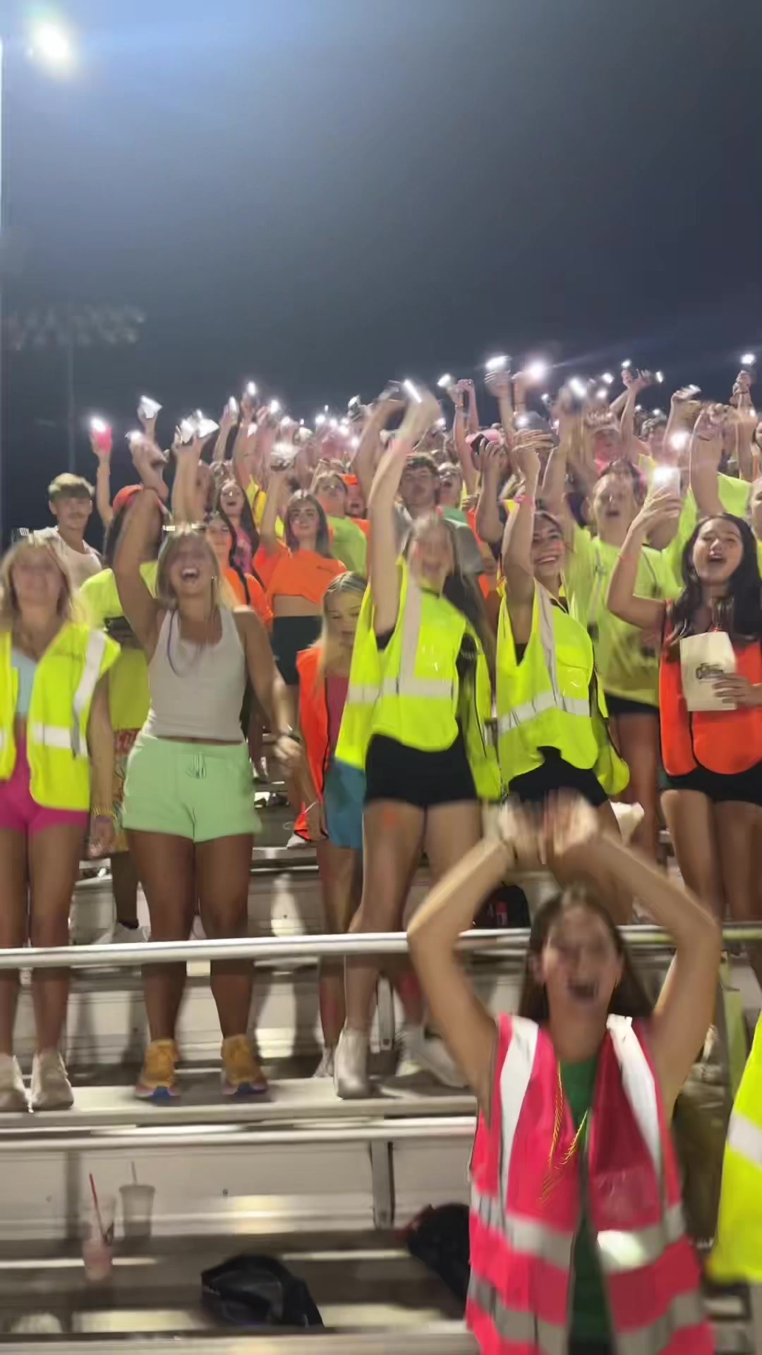 @Hype Squad