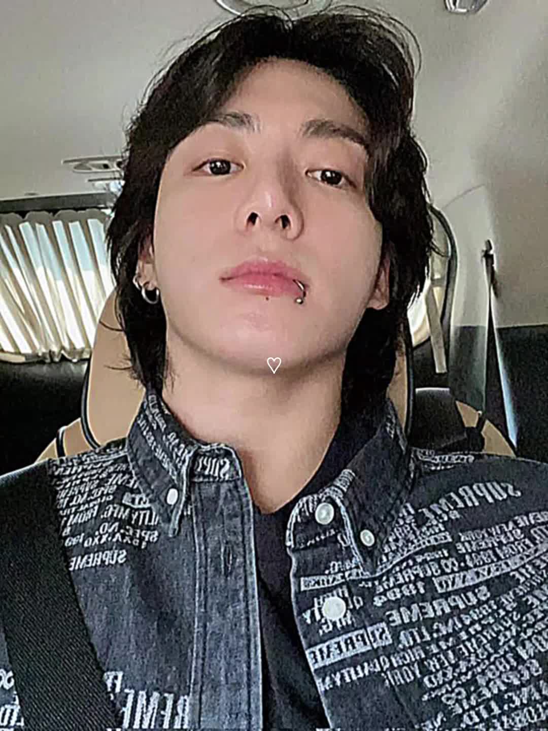 @KOO♡