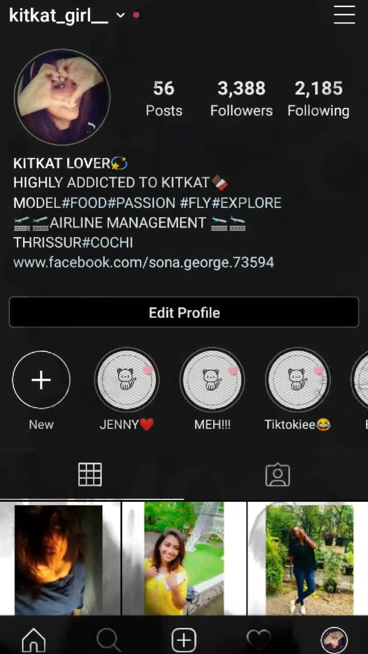 @kitkat__girl__