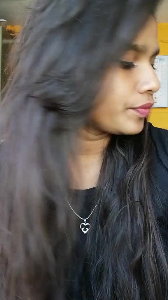 @Coco Queen kalyani