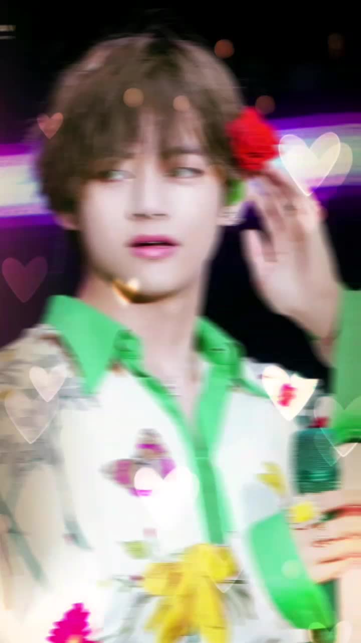 @kimtaehyung