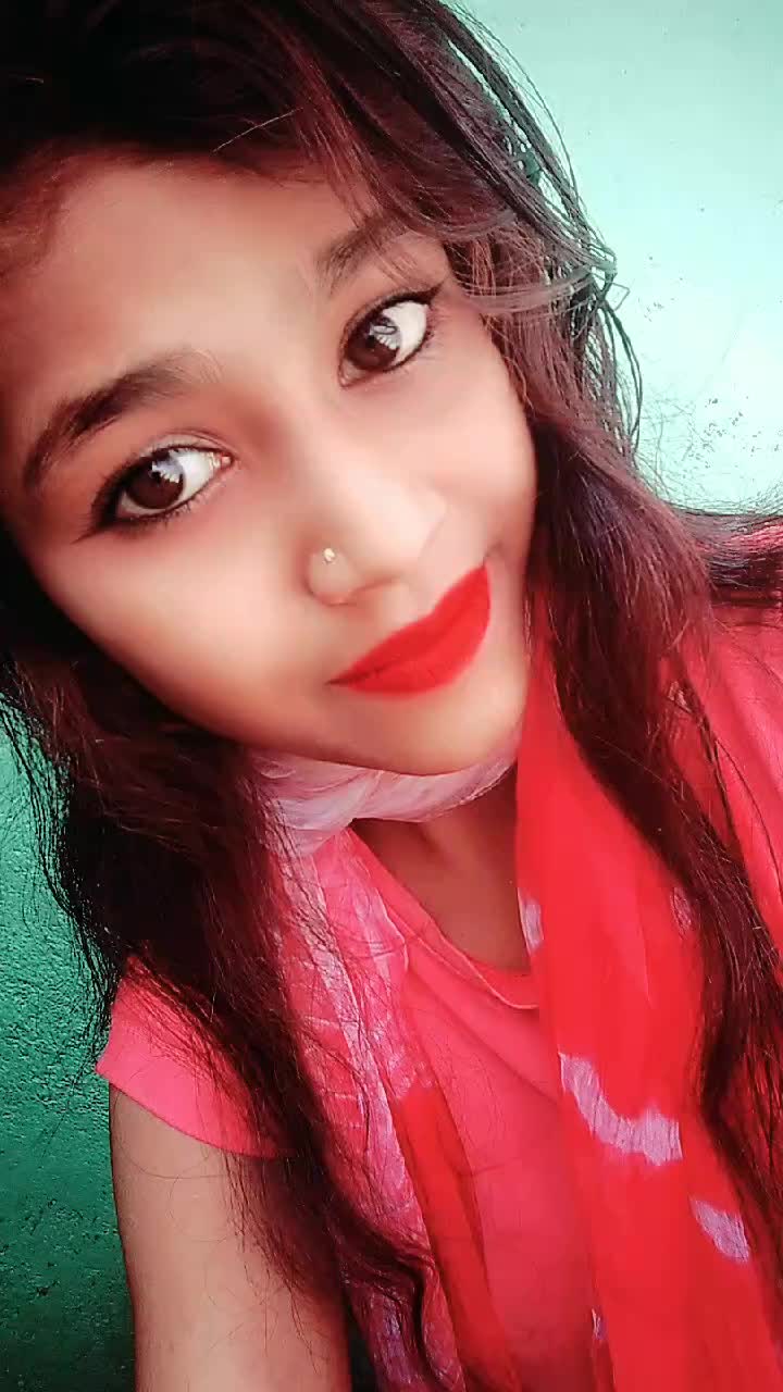 @👑Angel_bharti👑