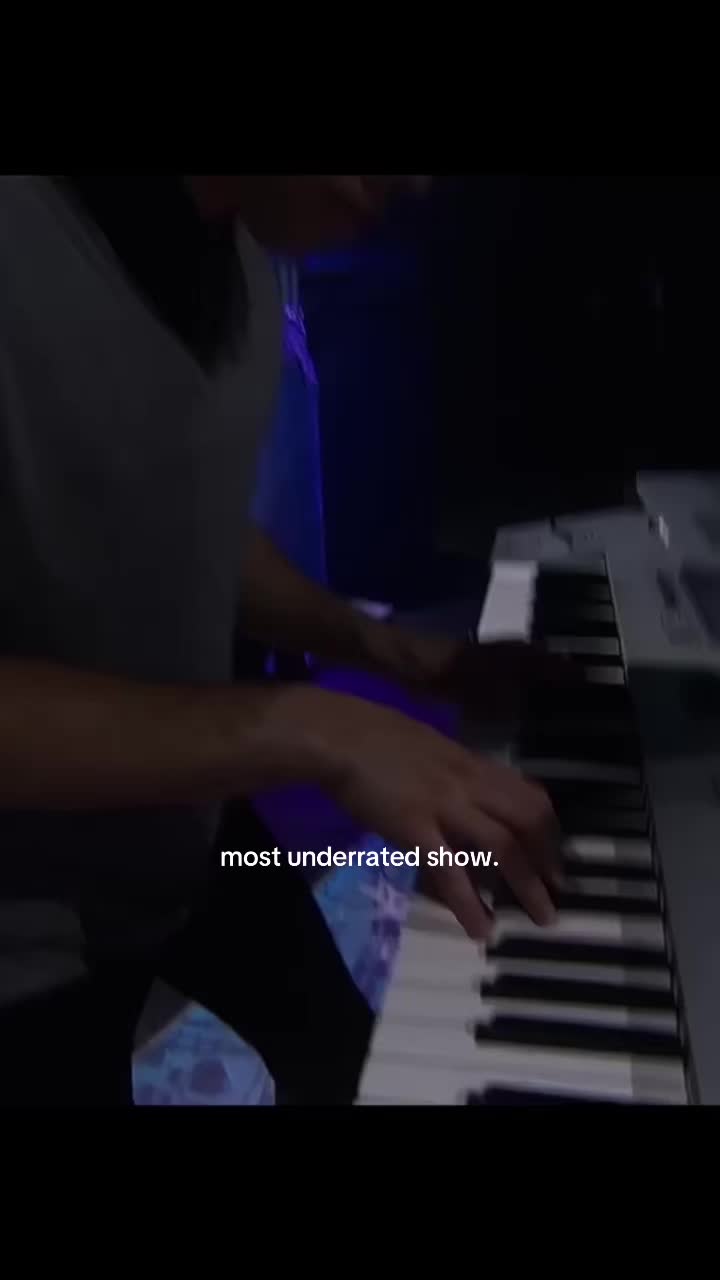 @random content