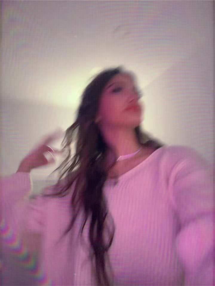 @deea🌹