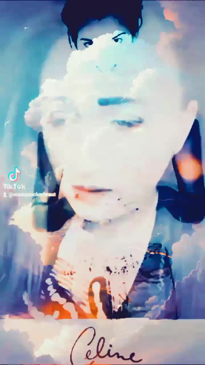 @🌹💜👑Sunny🏀Zockerbraut👑💜🌹