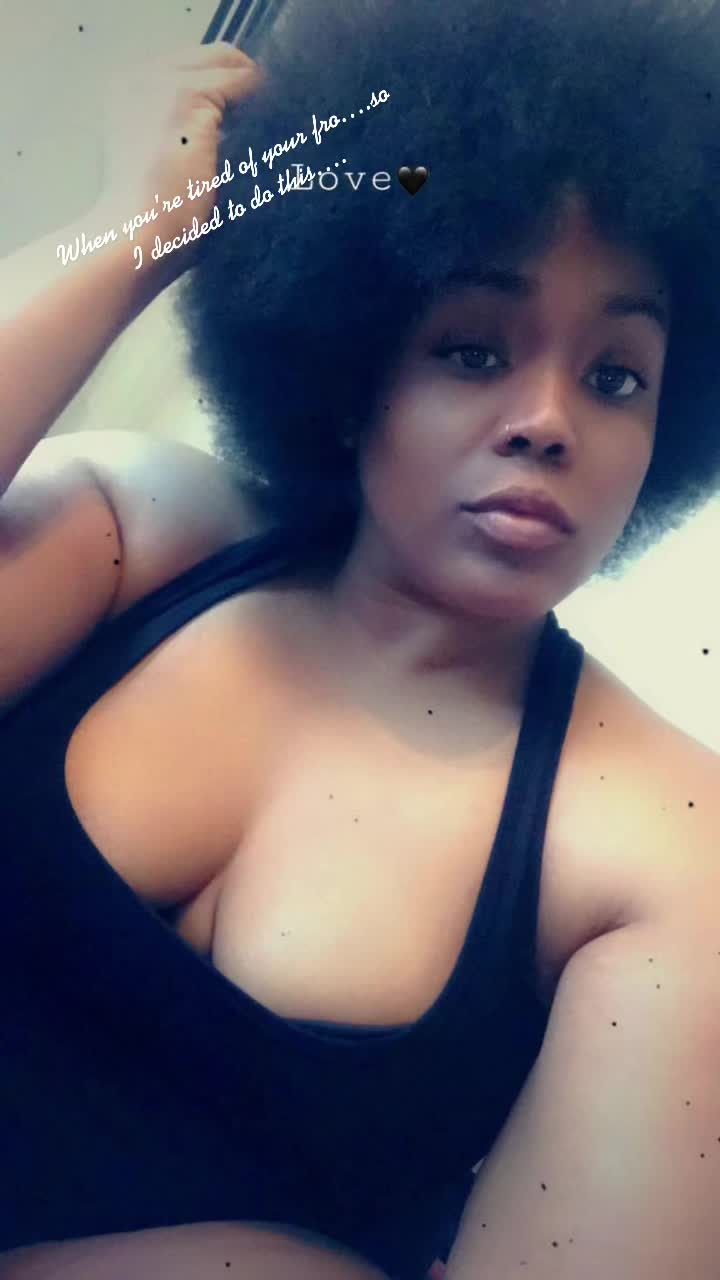 @4everkris