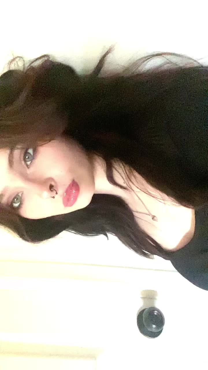 @๐