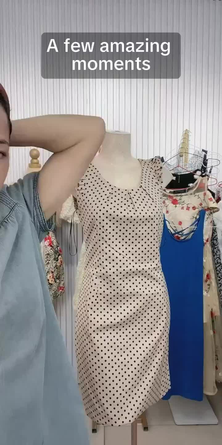 @lovelydressph