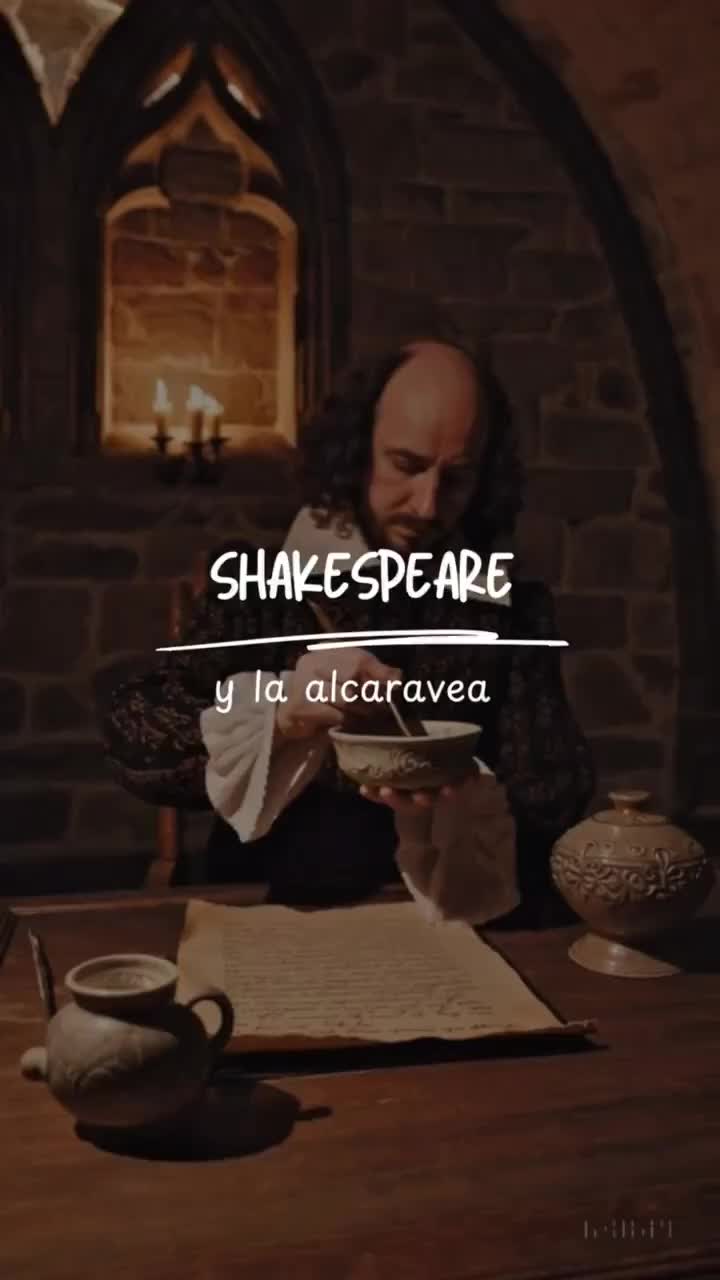 @TodoEspecias