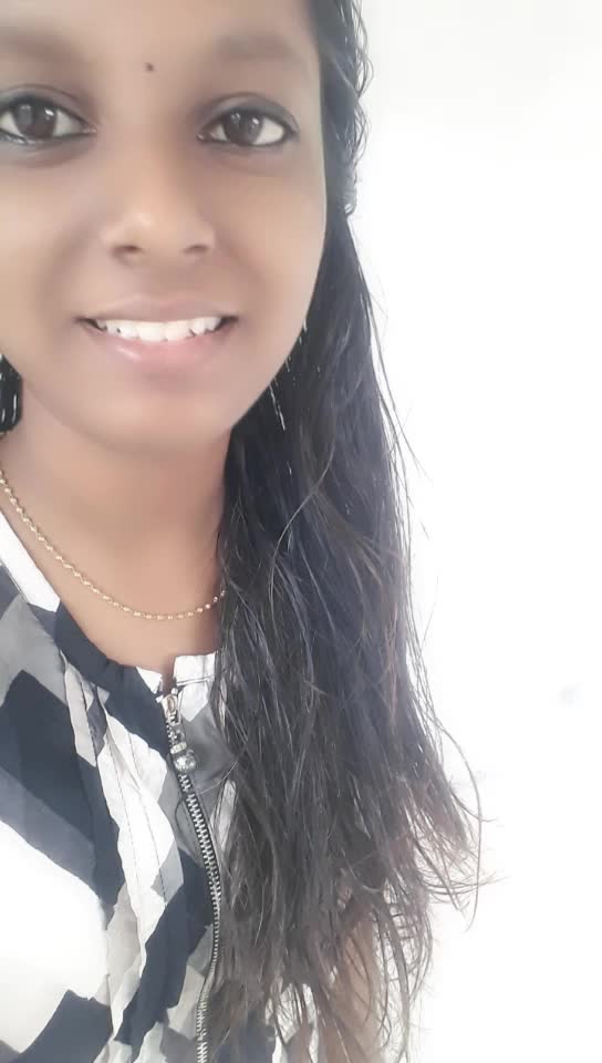@Nandana