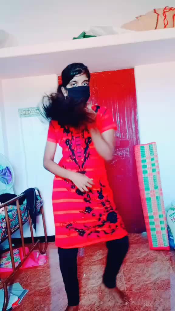 @maskqueen