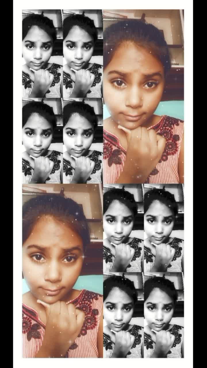 @vandana Pandey
