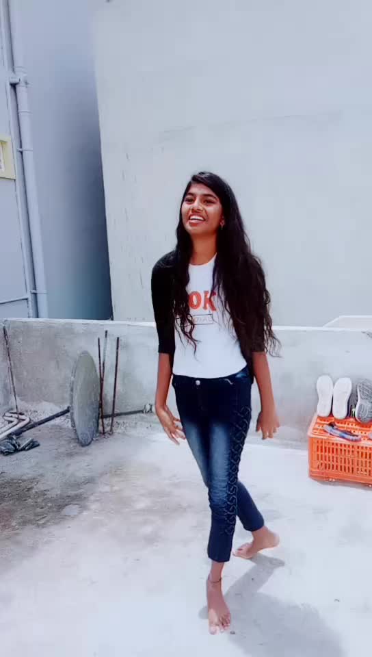 @Pooja dp
