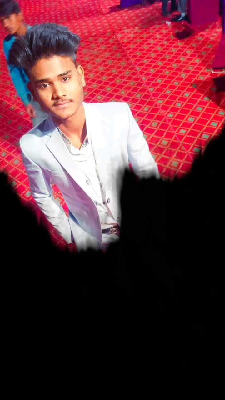 @๐๐#fambruharmy###