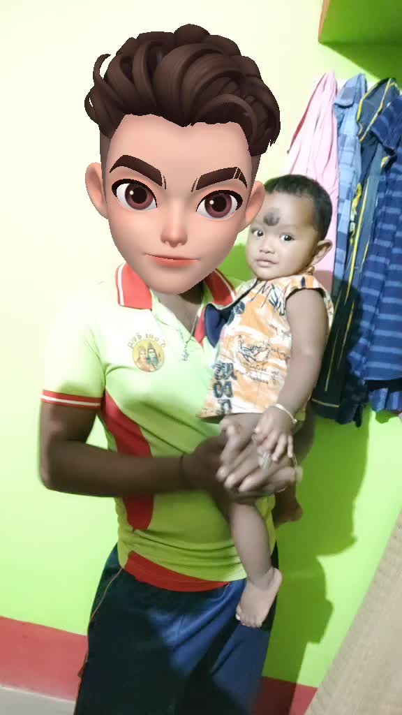 @sunil sunu