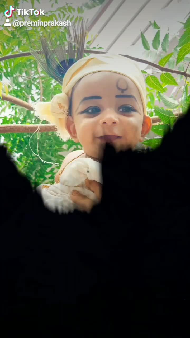 @akru gopu lallu