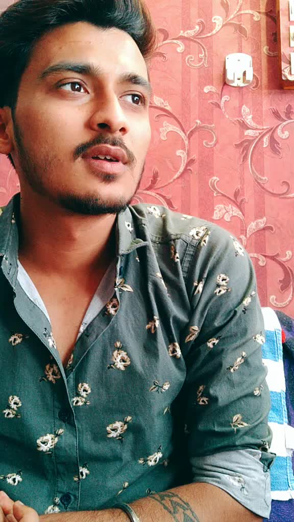 @Nagesh ParMar